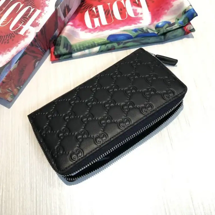 Official Brother Sam 20GUC0117 Gucci Bags 0613